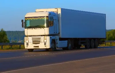 İzmir ile Çifteler Arası Öğrenci Eşyası Taşıma